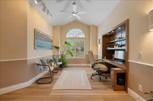 328 Montecito Glen, Escondido, CA 92025 - Photo 30