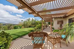 328 Montecito Glen, Escondido, CA 92025 - Photo 12