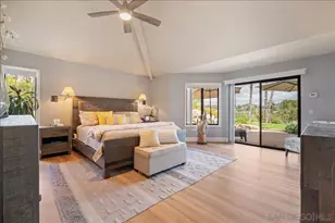 328 Montecito Glen, Escondido, CA 92025 - Photo 22