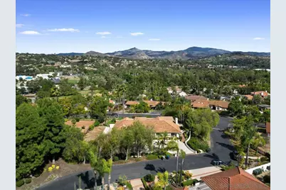  328 Montecito Gln, Escondido, CA 92025 - Photo 58