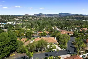 328 Montecito Glen, Escondido, CA 92025 - Photo 58