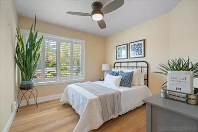  328 Montecito Gln, Escondido, CA 92025 - Photo 32