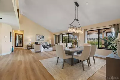  328 Montecito Gln, Escondido, CA 92025 - Photo 6
