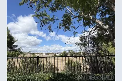  2297 Treetop Ln, Chula Vista, CA 91915 - Photo 54