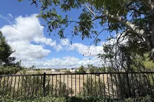 2297 Treetop Ln, Chula Vista, CA 91915 - Photo 54