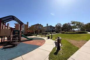 2297 Treetop Ln, Chula Vista, CA 91915 - Photo 48