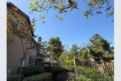  2297 Treetop Ln, Chula Vista, CA 91915 - Photo 36