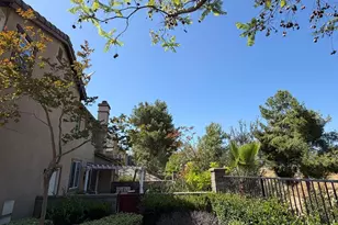 2297 Treetop Ln, Chula Vista, CA 91915 - Photo 36