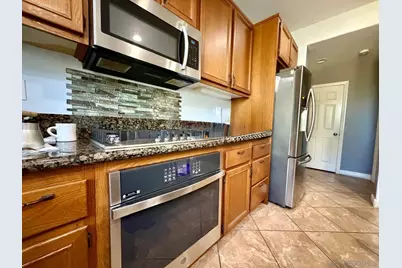  2297 Treetop Ln, Chula Vista, CA 91915 - Photo 12
