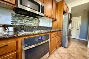 2297 Treetop Ln, Chula Vista, CA 91915 - Photo 12