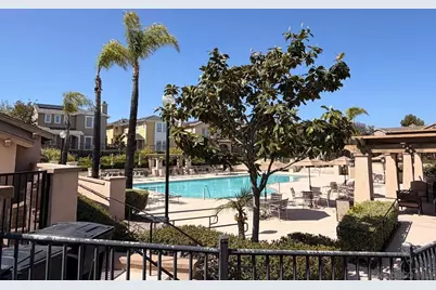  2297 Treetop Ln, Chula Vista, CA 91915 - Photo 52