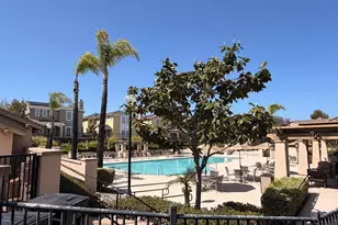 2297 Treetop Ln, Chula Vista, CA 91915 - Photo 52