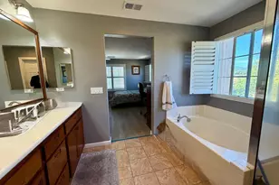 2297 Treetop Ln, Chula Vista, CA 91915 - Photo 30