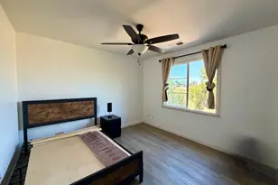 2297 Treetop Ln, Chula Vista, CA 91915 - Photo 26