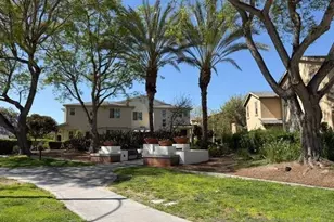 2297 Treetop Ln, Chula Vista, CA 91915 - Photo 44