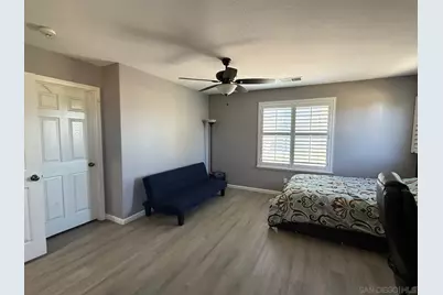  2297 Treetop Ln, Chula Vista, CA 91915 - Photo 34