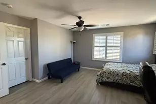 2297 Treetop Ln, Chula Vista, CA 91915 - Photo 34