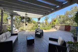 2297 Treetop Ln, Chula Vista, CA 91915 - Photo 10