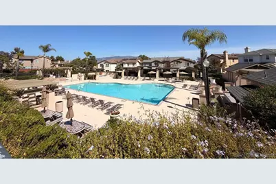  2297 Treetop Ln, Chula Vista, CA 91915 - Photo 50