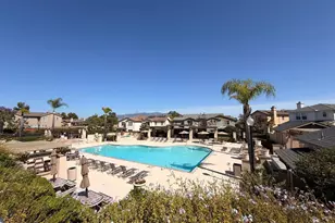 2297 Treetop Ln, Chula Vista, CA 91915 - Photo 50