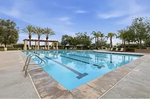 2297 Treetop Ln, Chula Vista, CA 91915 - Photo 40