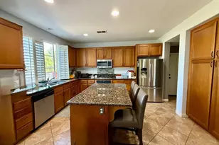 2297 Treetop Ln, Chula Vista, CA 91915 - Photo 14