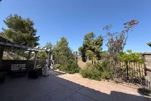 2297 Treetop Ln, Chula Vista, CA 91915 - Photo 8