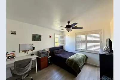  2297 Treetop Ln, Chula Vista, CA 91915 - Photo 24
