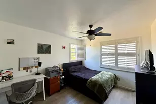 2297 Treetop Ln, Chula Vista, CA 91915 - Photo 24