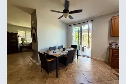  2297 Treetop Ln, Chula Vista, CA 91915 - Photo 18