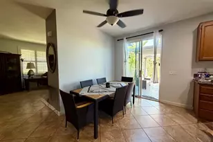 2297 Treetop Ln, Chula Vista, CA 91915 - Photo 18