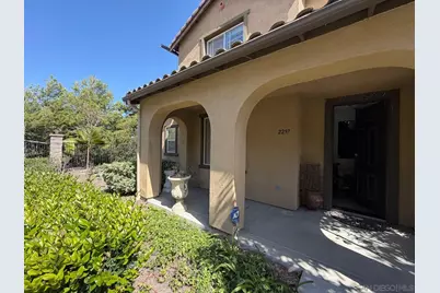  2297 Treetop Ln, Chula Vista, CA 91915 - Photo 6