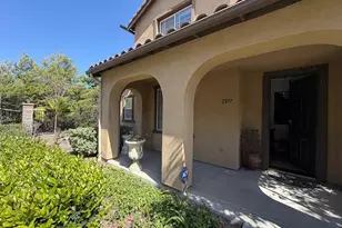 2297 Treetop Ln, Chula Vista, CA 91915 - Photo 6