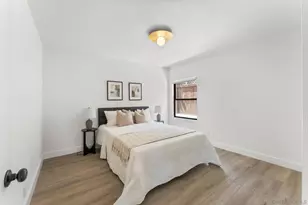 4592 Vista St, San Diego, CA 92116 - Photo 12