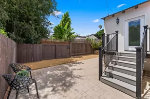 4592 Vista St, San Diego, CA 92116 - Photo 24