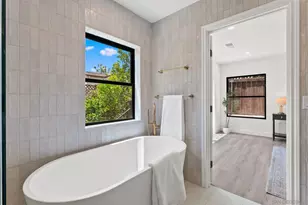 4592 Vista St, San Diego, CA 92116 - Photo 20