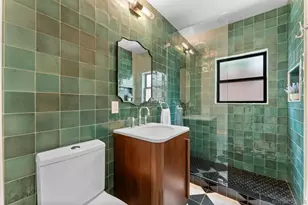 4592 Vista St, San Diego, CA 92116 - Photo 14