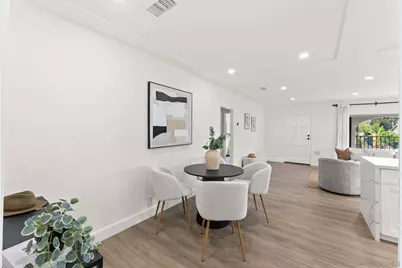  4592 Vista Street, San Diego, CA 92116 - Photo 10
