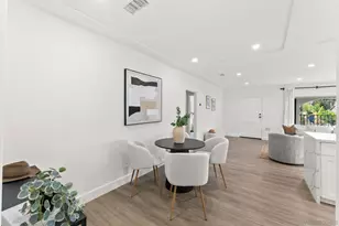 4592 Vista St, San Diego, CA 92116 - Photo 10