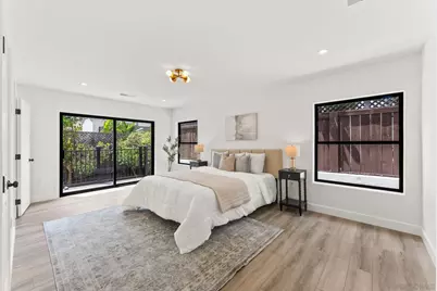  4592 Vista Street, San Diego, CA 92116 - Photo 16