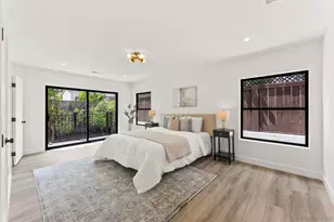 4592 Vista St, San Diego, CA 92116 - Photo 16