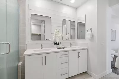  2420 Community #44, San Diego, CA 92108 - Photo 10