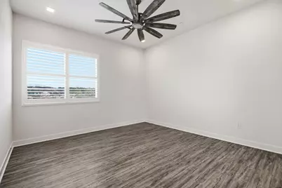 2420 Community #44, San Diego, CA 92108 - Photo 18