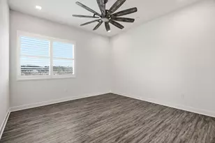 2420 Community, San Diego, CA 92108 - Photo 18