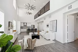 2420 Community, San Diego, CA 92108 - Photo 14