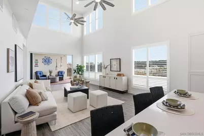  2420 Community #44, San Diego, CA 92108 - Photo 1