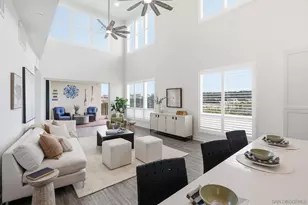 2420 Community, San Diego, CA 92108 - Photo 1