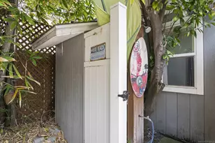 2810 Madison, Carlsbad, CA 92008 - Photo 28