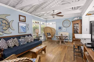 2810 Madison, Carlsbad, CA 92008 - Photo 2