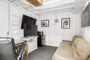2810 Madison, Carlsbad, CA 92008 - Photo 20